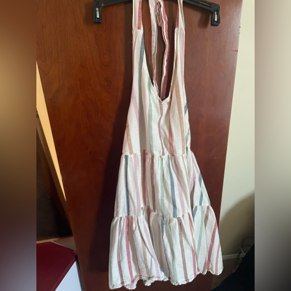 Women’s sundress